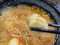 -冯姐生蚝(迎宾广场店)