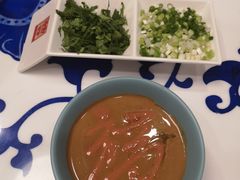 -京门老爆三(回龙观店)
