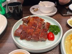 -新旺茶餐厅(鑫耀·光环live店)