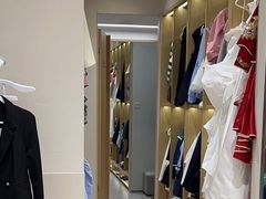 -天真蓝照相馆(新世界店)