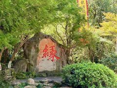-杭州黄龙洞