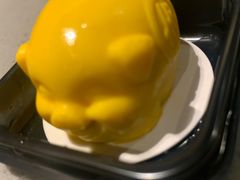 -海底捞火锅(金光华店)