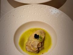 -泰咀刁·泰国料理&玫瑰庄园(海珠城店)