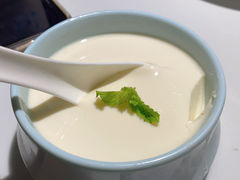-花千醉拾季(雨花世茂店)