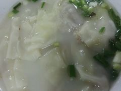 -庆蓉云·庆云面(双林店)