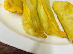 -清真蒋有记(秦虹路店)