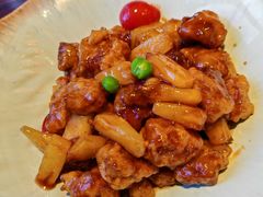-妈妈菜舟山海鲜(定海古城店)