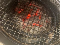 -金刚山(学府路店)