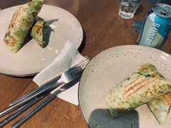 -Wagas(凤凰汇店)