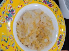 -乐宴·老北京铜火锅(桂庙店)