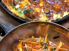-妈妈手(山大总店)