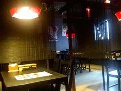 -日本料理神拉面