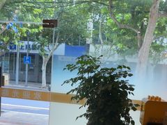 -泰古龙抓龙筋·spa按摩(浦东店)