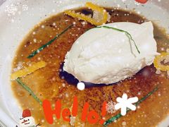 -阿妮叶李(光谷世界城店)