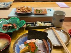 -松涛日本料理