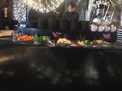 -王家渡火锅(金宝汇店)