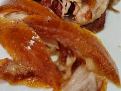 -紫光园(燕郊总店)