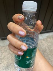 -JH佳卉美甲美睫