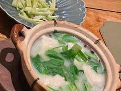 -新荣记(新源南路店)