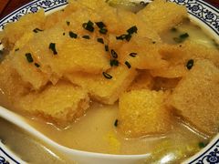 -福运来酒家(川南奉公路店)