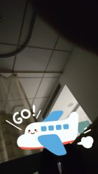 -大连市妇女儿童医疗中心(希望广场儿童院区)