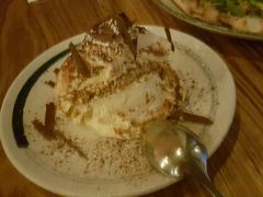 -PIZZA BIANCA(民园店)