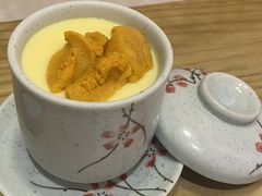 -小句号·精致料理(江南环球港店)