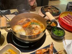 -沼津港精致料理·寿喜烧·烧鸟(漕河泾印象城店)