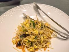 -九十九顶毡房(清河店)