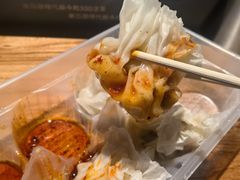 -真食净香居·内蒙烧麦(亚运村店)