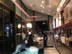 -OT另茶(上海幸福里店)