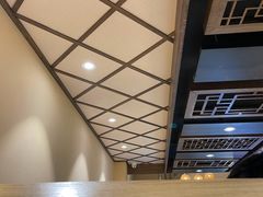 -八婆婆烧仙草(曾厝垵店)