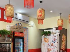 -王大乔泡椒米线·小火锅(深圳欢乐世纪店)