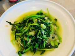 -冶春茶社(官园桥店)
