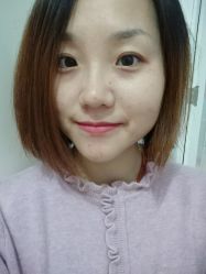 -青岛诺德医学美容医院
