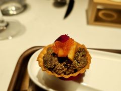 -王品牛排(常州吾悦广场店)