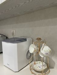 -南京医科大学友谊整形外科医院