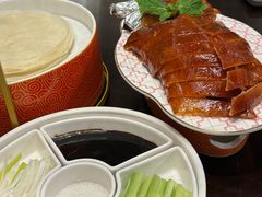 -英冠索菲特酒店·萧湘阁中餐厅