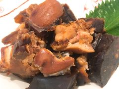 -山东宾馆·齐鲁苑餐厅