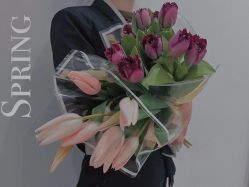 -倩极·精研痘敏肌管理