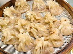 -真定郝家排骨(正定县总店)