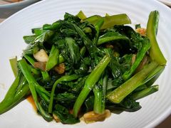 -水煮鱼乡·川京菜(蛇口店)