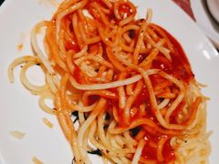 -卡朋西餐(悦汇城店)