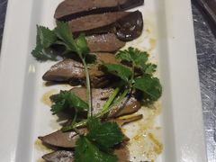 -壹只卤鹅(华润万家店)