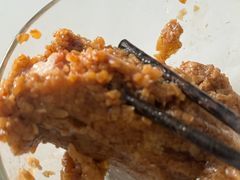-草庐酒家