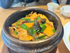 -汉·鲜味人知(陈家营店)