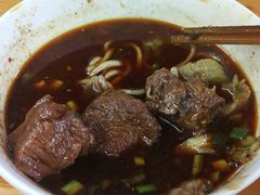 -蒋六十八梯眼镜面(渝中店)