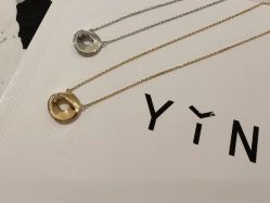 -YIN隐(西岸中環精品店)