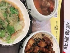 -真功夫(大德路店)