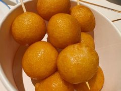 -长沙文和友(海信广场店)